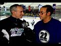 This Hour Has 22 Minutes - Raj Binder and Ron MacLean