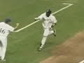 2009シーズン 阪神タイガース新外国人 ケビン・メンチ
