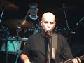 blues session eletric band   help me