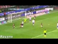 Zlatan Ibrahimovic / 2010-2011 / Milan A.C