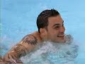 The Mole USA 5 - Episode # 3 / Part 2 The Mole USA 5 - Episode # 3 / Part 2