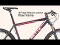 tech video