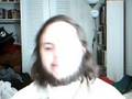 videos de Trinity