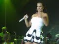 Ivete Sangalo em Luis Correia no Beach Festival Férias