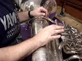 MOV01070 MOV01070