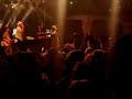 Loco Locass - Lib�rez-nous des lib�raux (live)