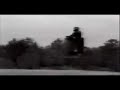 flying-platform-personal-ufo.html