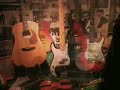 The Beatles Story