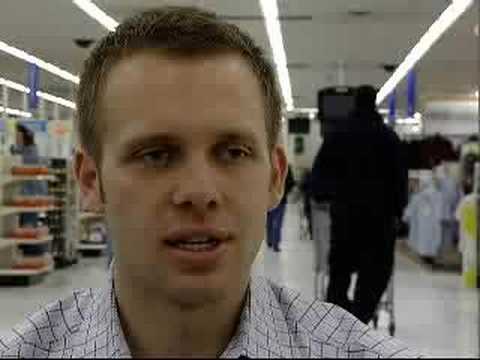 IndyCar Driver Ed Carpenter: Cardio ...