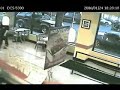 Bum FIGHT 1