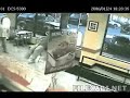 Bum FIGHT 3