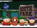 South Park - Forgot About Timmy Remix