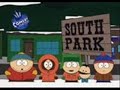 South Park - Forgot About Timmy Remix