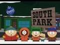 South Park - Forgot About Timmy Remix