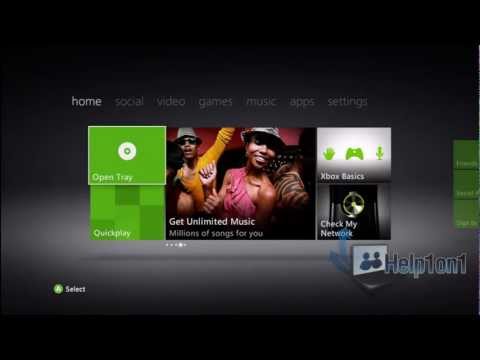 how to recover xbox live account