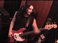 Banda Tribunal - Nesses Momentos