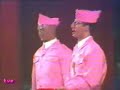 Cuarteto de Rota 1986 (Carnaval de C�diz)