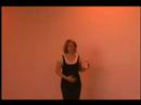 peptobismol-auditions-commercial.html