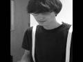 videos de Anthem (original song)