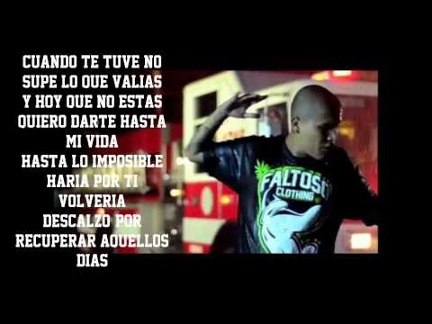 Dharius (Cartel de Santa) Humilla A C Kan Y Mc Davo - YouTube