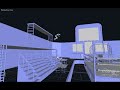 Here is part 3. Animations are alot better this time around, and some of the animations are included in the CEW Collabs 1-3, with some new ones.