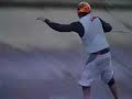 FISE 2008