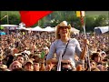 babyshambles-live-glastonbury-albion