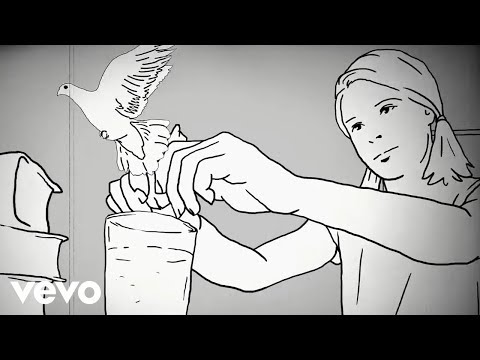 Xindl X - 2569_xindl-x_popelka.mp3