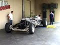 Jay Leno\ Jay Leno\
