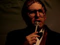 Neil Hamburger - \"RHCP\" (live) Neil Hamburger - \"RHCP\" (live)