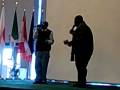 videos de Global Peace Festival 11/21/08 - 