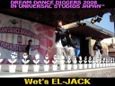 1115 Wet's EL-JACK