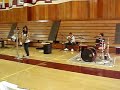 Vision Familiar San Diego - 