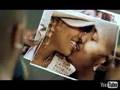 One Chance   One Girl  NEW 2008   Ft  Marques Houston 