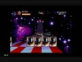 Beating Mad Hatter untouched