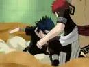 Naruto Ultimativ Batle