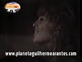 XIXI NAS ESTRELAS - Guilherme Arantes - 1985