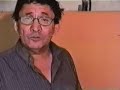 capitulo 5