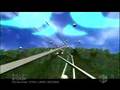 B-DASH動画12