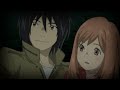 Click here to watch this video Color Music [Project Org Editor--Round 2--2012]