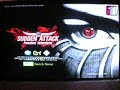 SA+skins///(http://cafe.naver.com/xheller)