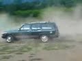 C.B.T.is 175 Trompo A.V