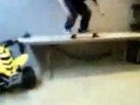 pop shuvit
