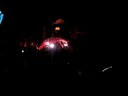 Bassnectar @ Lightning in a Bottle 2008 (pt2) Bassnectar @ Lightning in a Bottle 2008 (pt2)