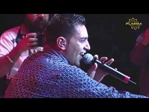 Kamal Heer   Kandian Da Ki Dosh   Punjabi Virsa 2004 HD