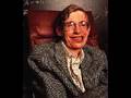 Figueroa - Stephen Hawking