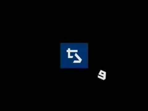 ngewe