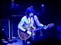 Richie Sambora - Mr Bluesman Richie Sambora - Mr Bluesman