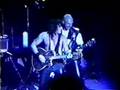 Richie Sambora - Mr Bluesman