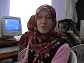 nusret köyünde bilgisayar kursu